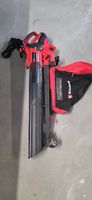 einhell venturro Laubsauger