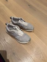 On turn Schuhe Grösse 36