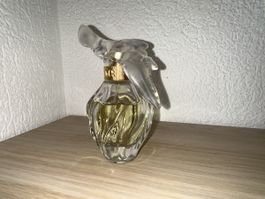 Nina Ricci - L'Air du Temps 50ml
