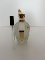 Xerjoff Naxos 10ml Abfüllung