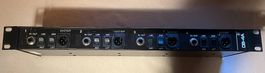 ProCo DB-4A Quad Direct Box DI