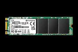 Transcend MTS825S SSD 1TB, M.2 2280 / B-M-Key / SATA 6Gb/s