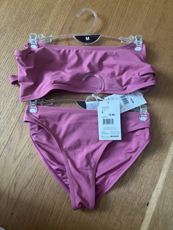 Bikini neu
