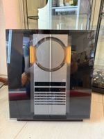 Bang&Olufsen BeoSound3000