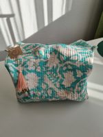 Necessaire Kulturbeutel Neu OVP von LoveIbiza