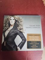 CD - Celine Dion – Taking Chances (Pop, 2007)