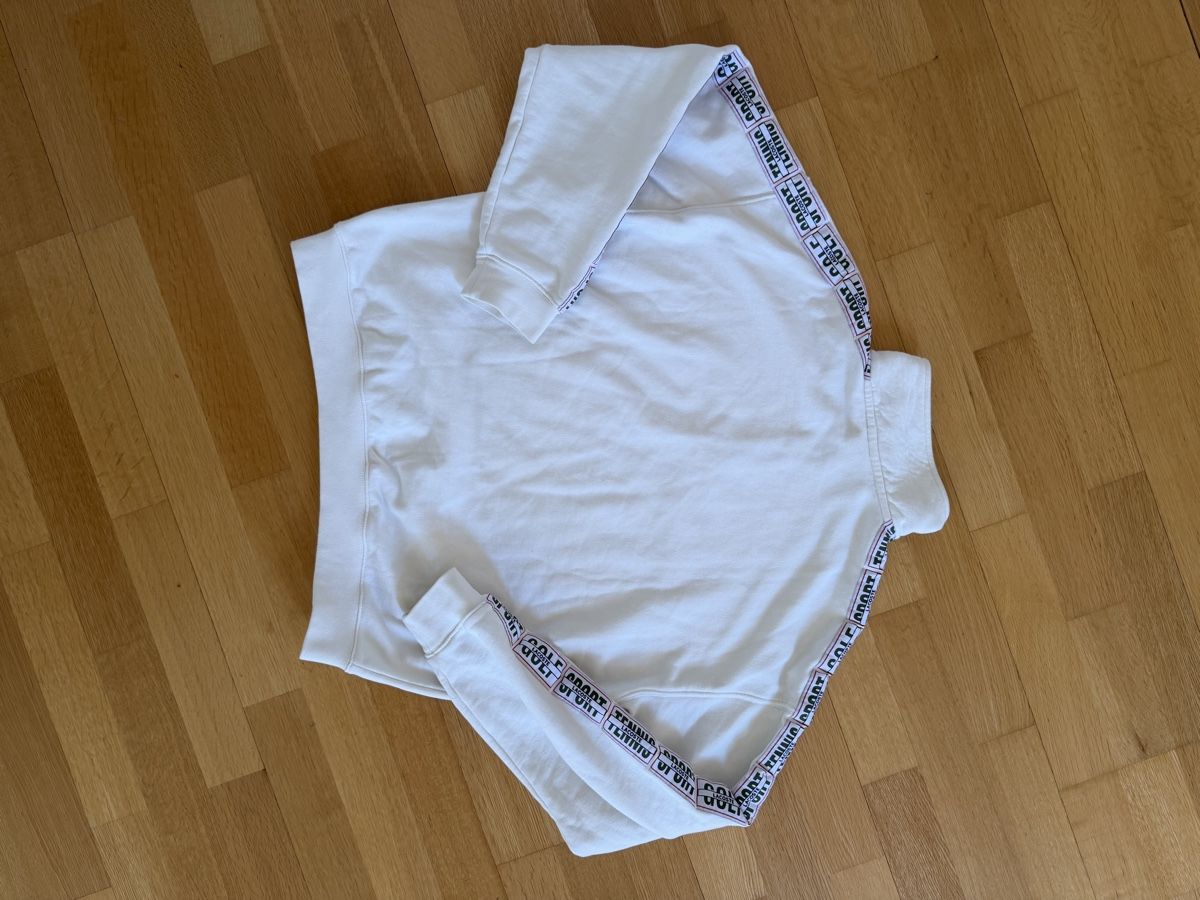Lacoste Maglioni & Felpe: Lacoste Pullover  – Usato da Bern venduto da Sam3014 1