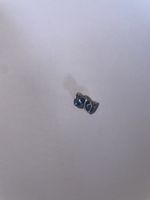 Pandora Charm Kristall
