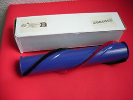 Dyson Akkustaubsauger V-6 "Absolute" Bürstenwalze NEU!