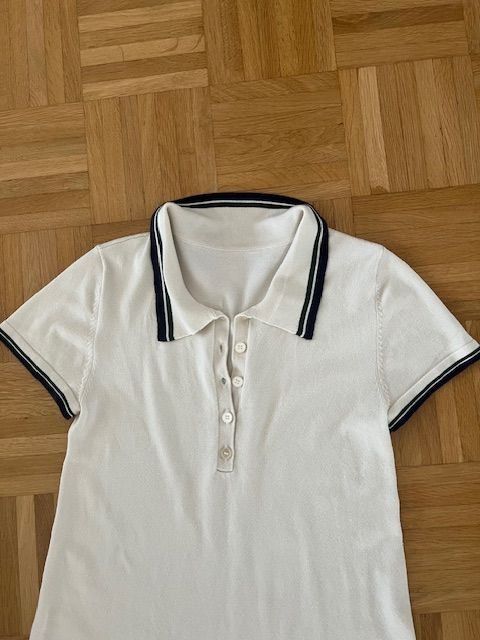 Kleider: Sommer - Kleid Gr. M, NEU! – Neu (gemäss Beschreibung) aus Walenstadt von ricamul 1