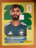 Panini KSA14