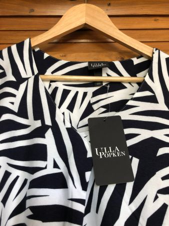 NEU T-Shirt von Ulla Popken 54/56