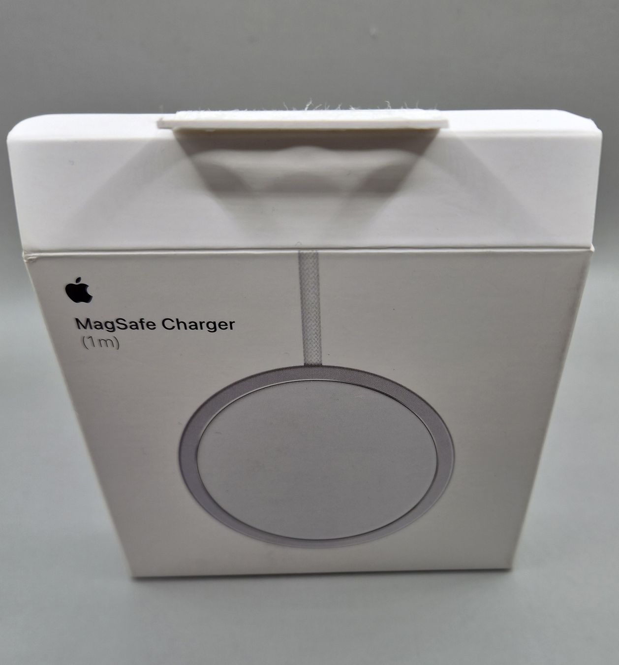 Apple Telefoni cellulari / Smartphones: Iphone13 Pro 128Gb Blau – Usato da Bäretswil venduto da Apipo42 4