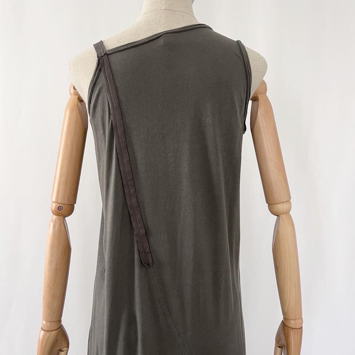Kleider: ROQUE ILARIA NISTRI Dress – Neu (gemäss Beschreibung) aus Freienbach von Avviivva_Shop 4