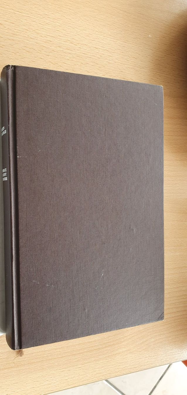 Libri: Colleen McCullough Les oiseaux se cachent pour mourir – Usato da Moutier venduto da mai_pq7w 3