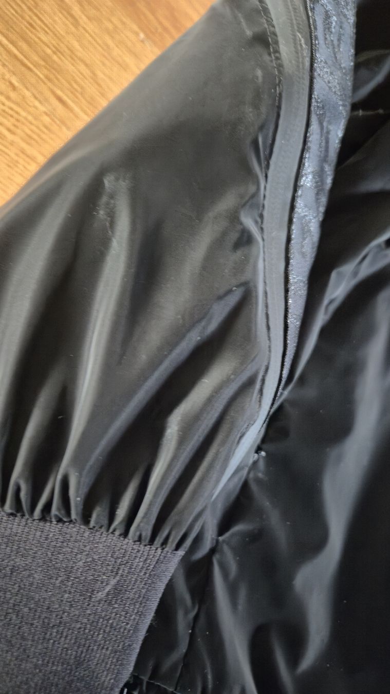 Fendi Jacken: Fendi Jacke Grösse S – Gebraucht aus Benglen von Janine_25 3