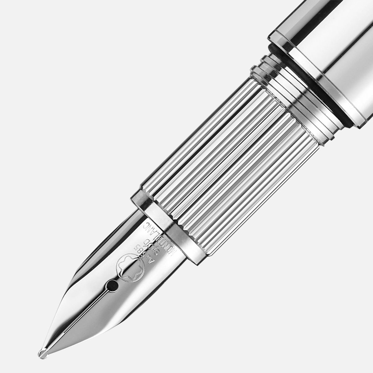 Montblanc Penna & Evidenziatori: Stylo Montblanc NEUF – Nuovo e nell'imballaggio originale da epalinges venduto da Misterazz 2