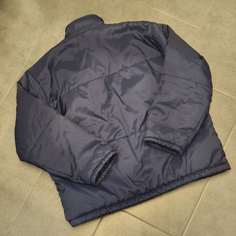 Jacken: Nike Jacke wie neu – Gebraucht aus Wädenswil von PriestEsser 1