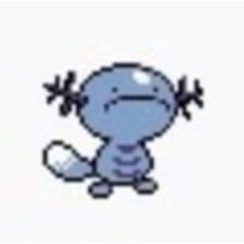 Profile image of Mao_Chrm