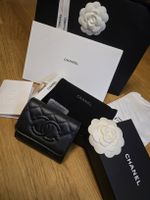 Chanel Etui