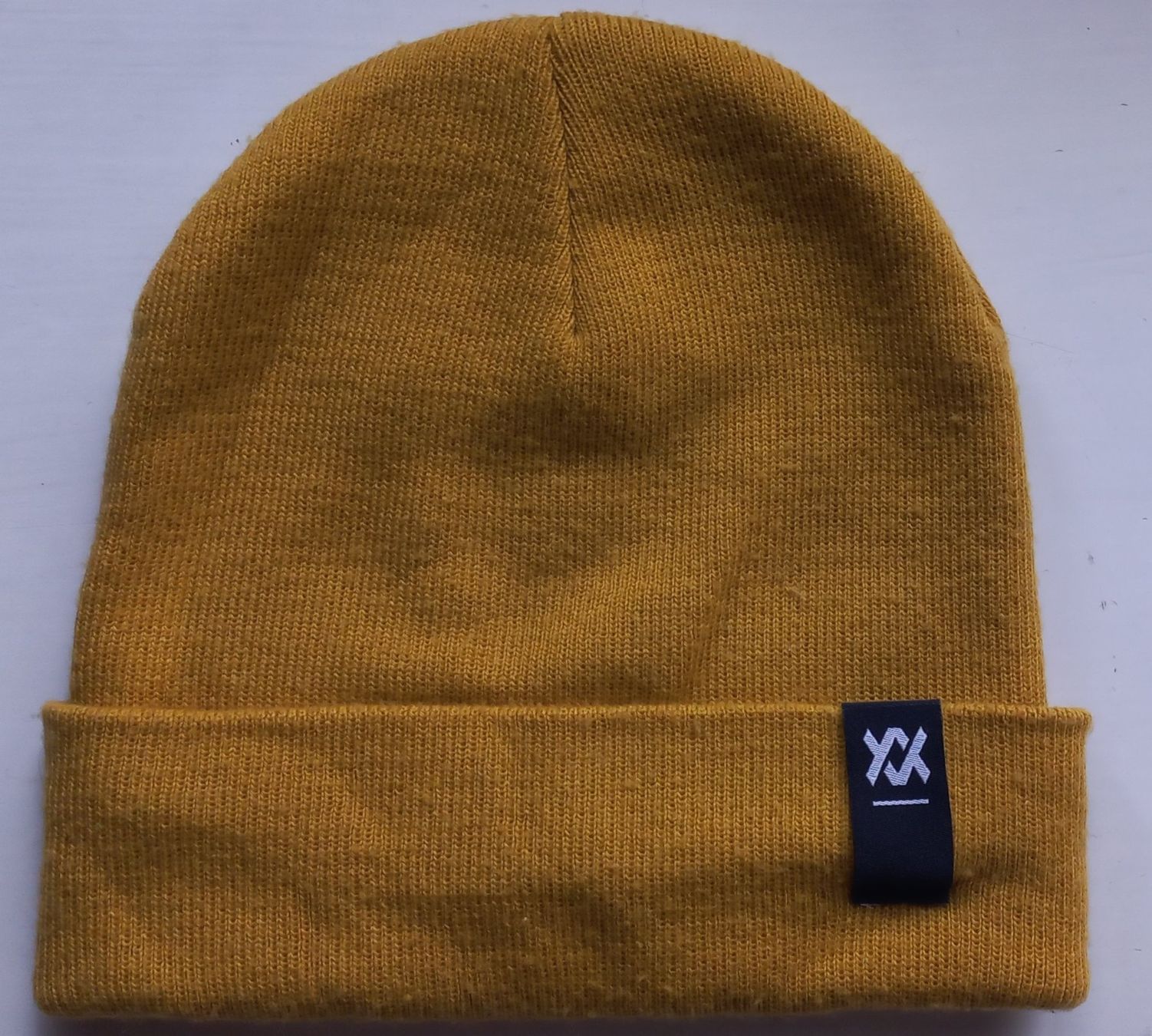 Hüte, Mützen & Caps: Völkle Mütze – Neu (gemäss Beschreibung) aus Beckenried von Wmarcie