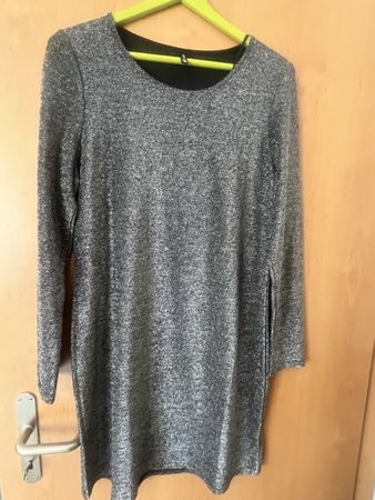 Robe Chicorée taille L