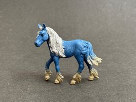 Schleich 83009 Mira Prinzessin der Sterne Himmelsfohlen