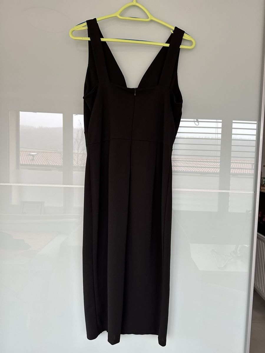 Vestiti: Robe noire, élégante/ Taille L – Nuovo (secondo la descrizione) da Tramelan venduto da Imel2720 1