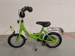 Puky Velo 12 Zoll