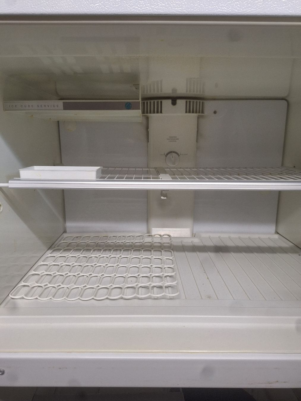 Frigoriferi: WESTINGHOUSE KÜHLSCHRANK – Usato da Steinhausen venduto da togoraul123 8
