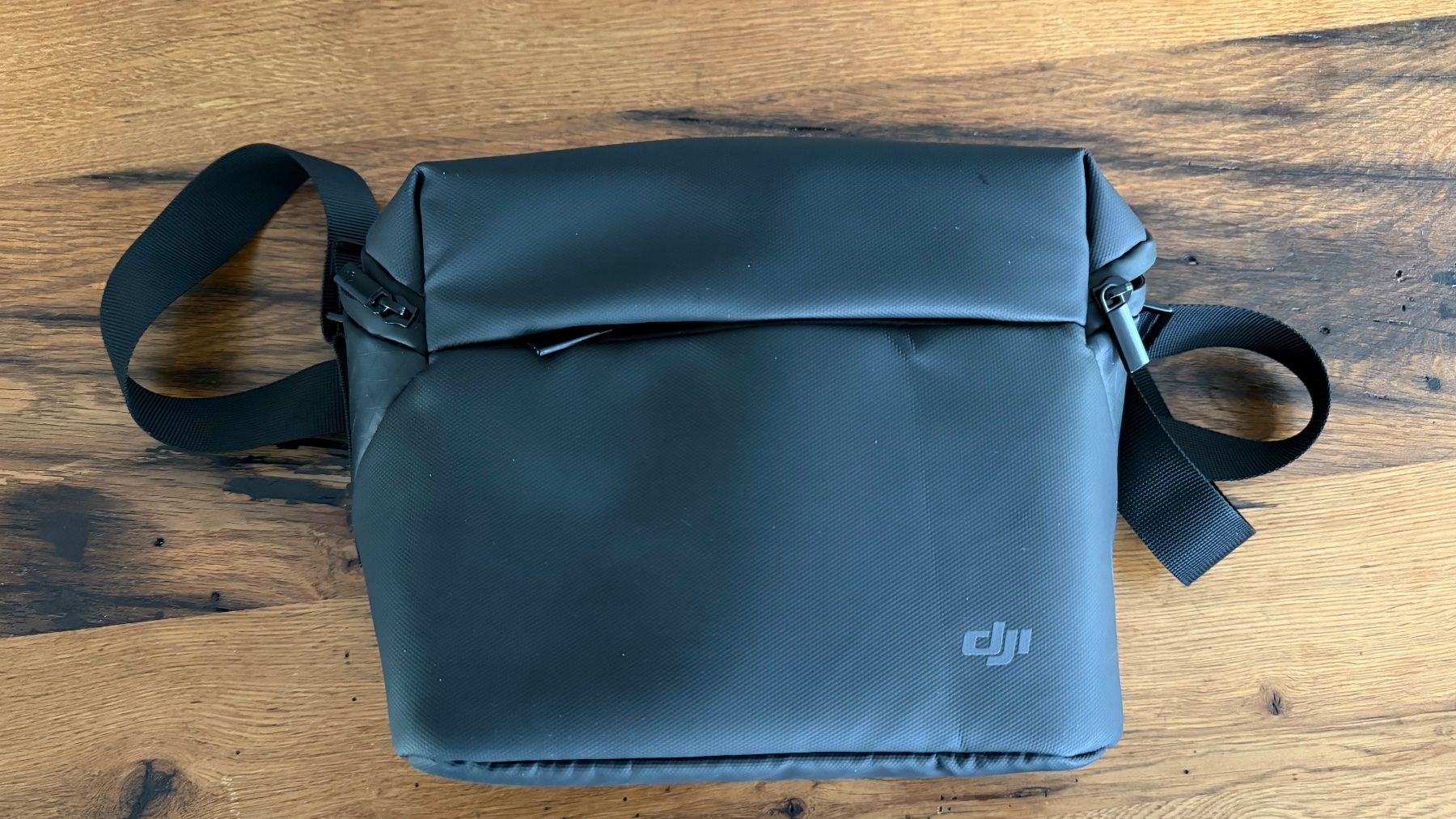 DJI Modellismo RC: DJI Mini 4 Pro – Usato da Walenstadt venduto da zimi330l 2