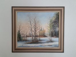 Bild von David Flury