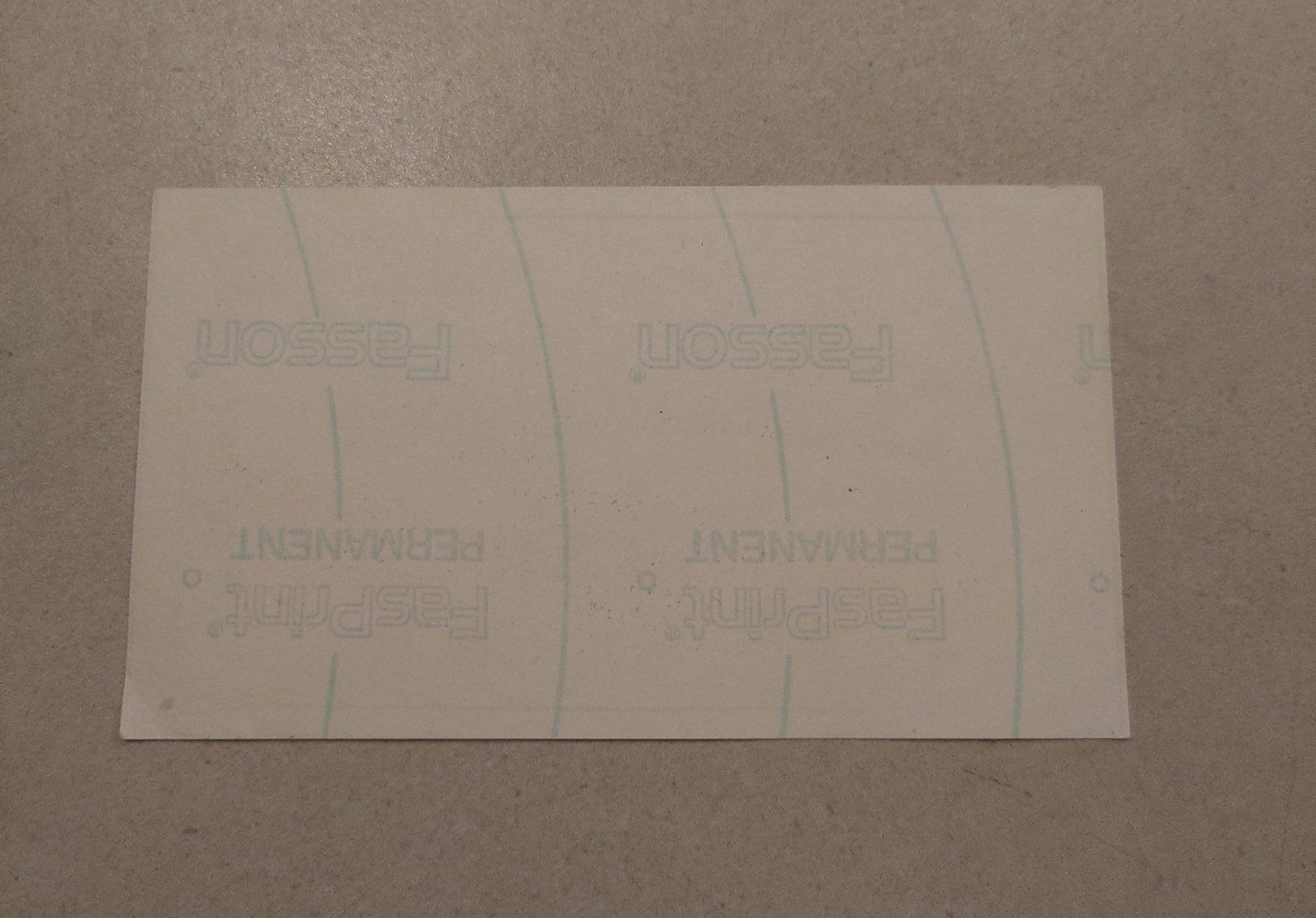 Sticker: Toyota Celica  Aufkleber – Nuovo (secondo la descrizione) da Wetzikon ZH venduto da Douglas-MD-11 1