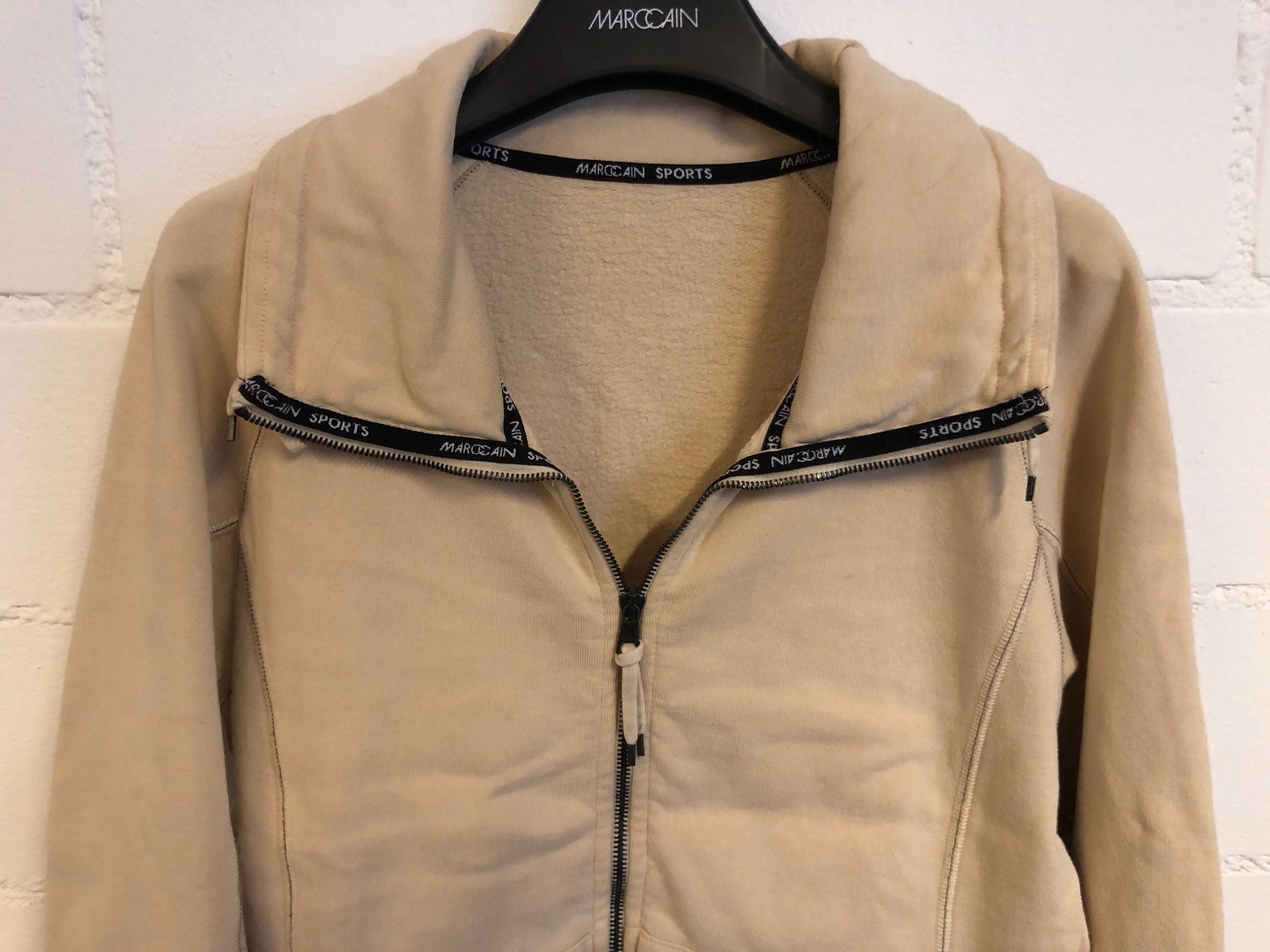 Marc Cain Giacche: Jacke von Marc Cain (36) – Usato da Urdorf venduto da Erika666 1