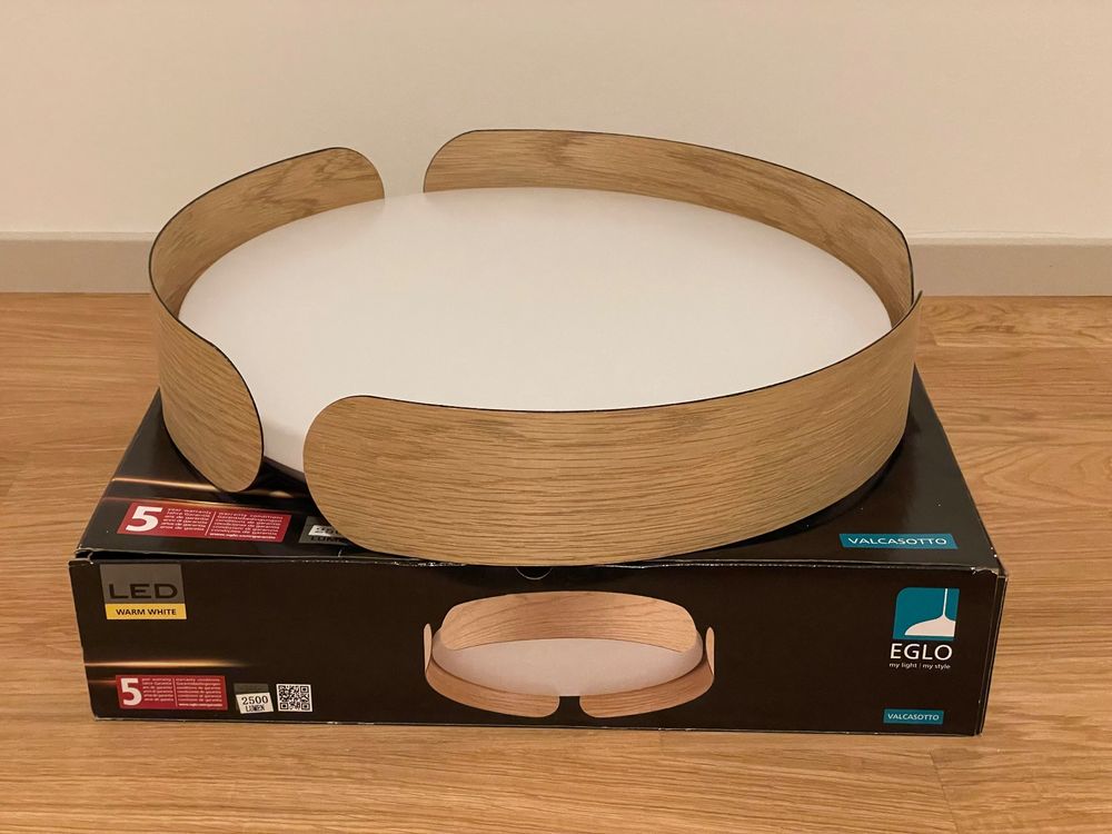 EGLO