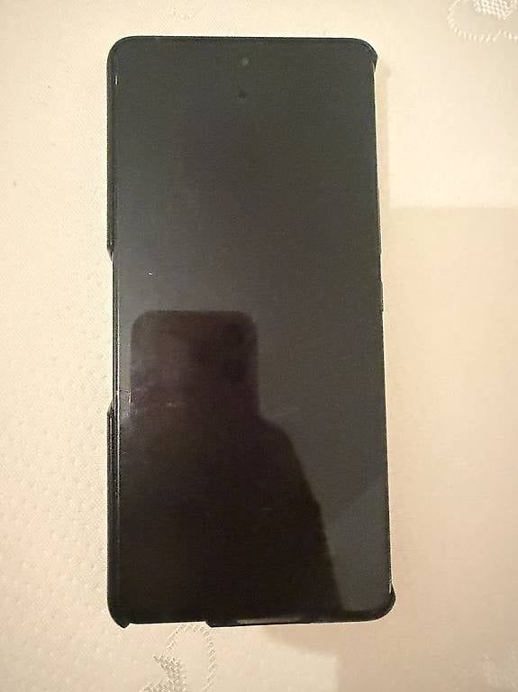 Telefoni cellulari / Smartphones: ASUS ROG Phone 9pro  – Usato da Obfelden venduto da abr_2sg9 1