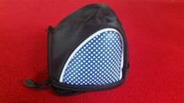 Hama Schutztasche für Navigationsgerät