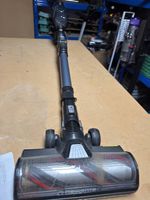 Aspirateur Rowenta X-Force Flex 13.60