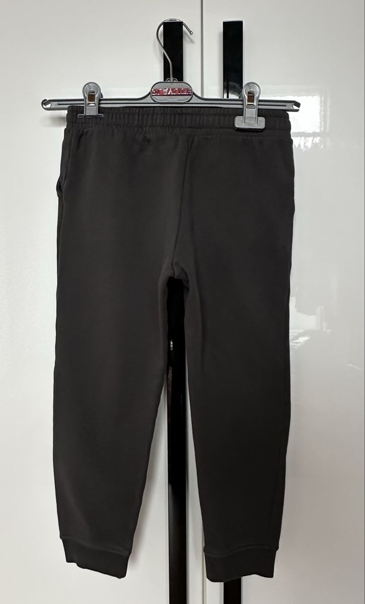 Friboo Pantaloni: Pantalone della tuta in cotone FRIBOO – Usato da Castel San Pietro venduto da Moregi 1
