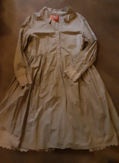 Robe Ewa I Walla (Gebraucht) in Pully für CHF 83 – mit Lieferung auf ...