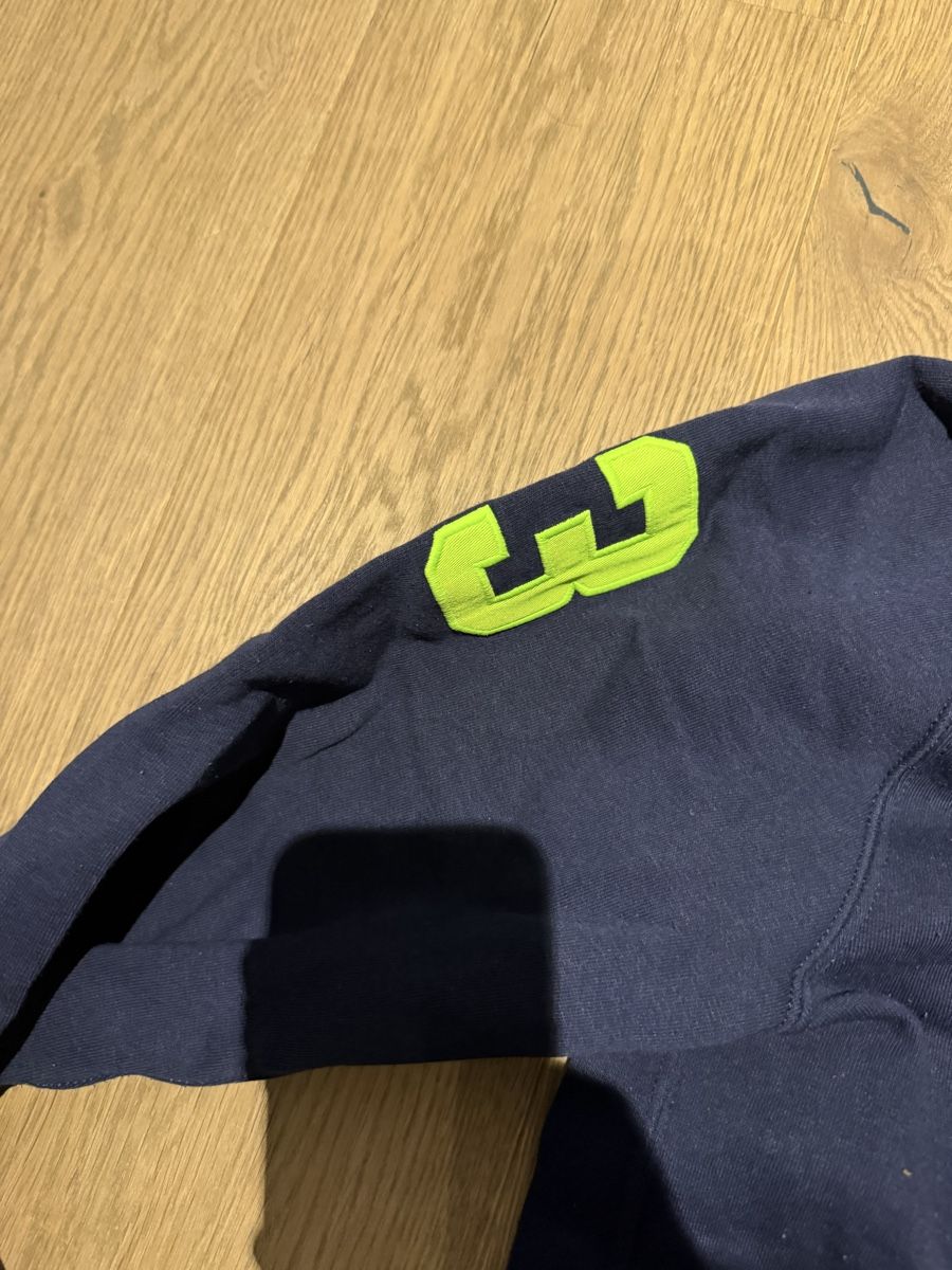 Ralph Lauren Maglioni & Felpe: Ralph Lauren Hoodie Gr M – Usato da Kilchberg ZH venduto da MiLu2023 2