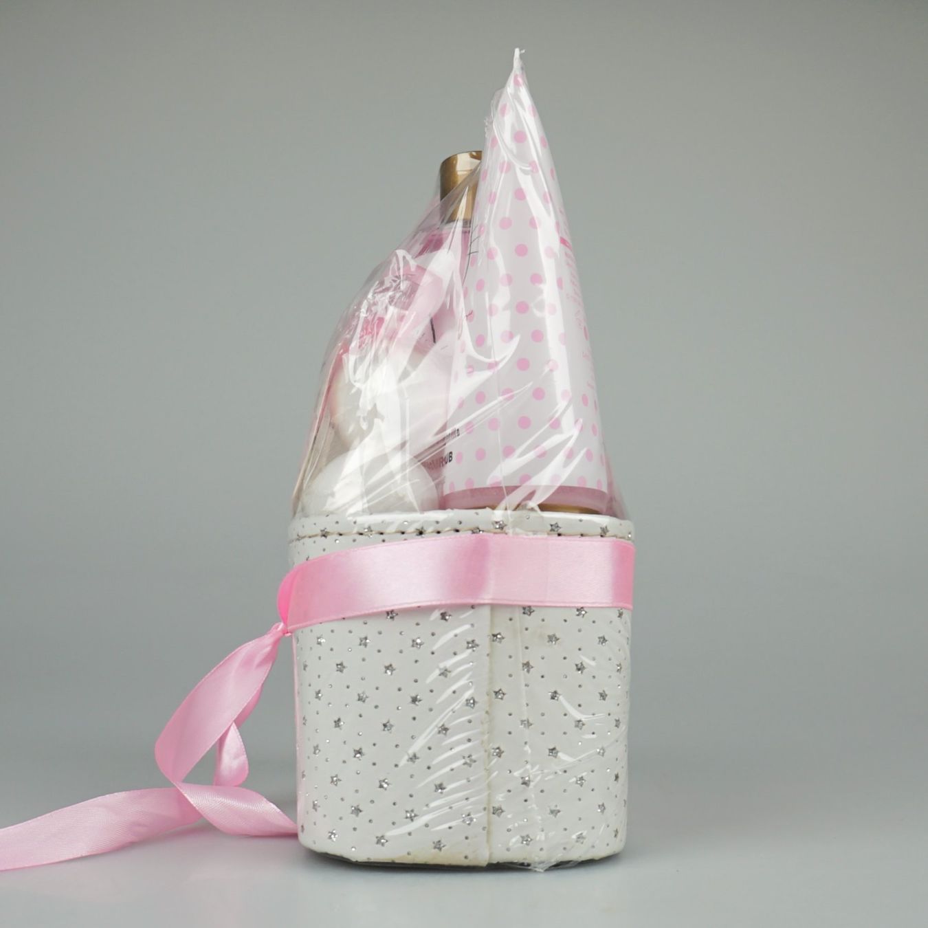 Sonstige Körperpflege: Körperpflege-Geschenkset Princess Kitty – Neu (gemäss Beschreibung) aus Volketswil von brockipfannenstil 2