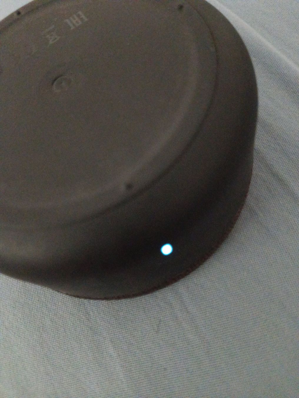 Unità & Adattatore: C Adapter / C Kopfhörer XIAOMI C BOX headphnes kopfhörer – Usato da Zürich venduto da TBG021 5