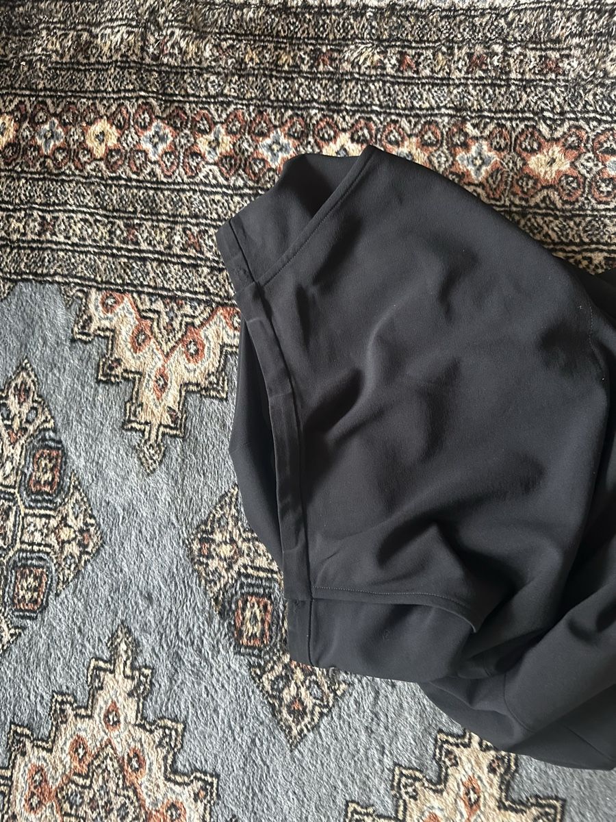 Röcke: MAXMARA rock – Defekt aus Uster von bek_v2ct 1