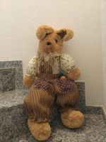 Osterhase Dekoration