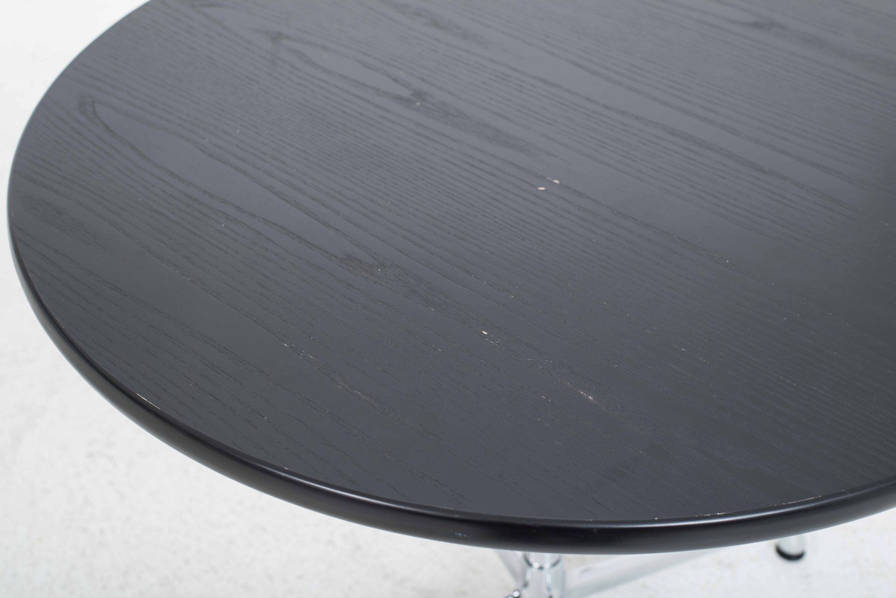 Vitra Tables: Vitra Contract Table von Charles & Ray Eames – D'occasion à Zürich par STUZH38 6