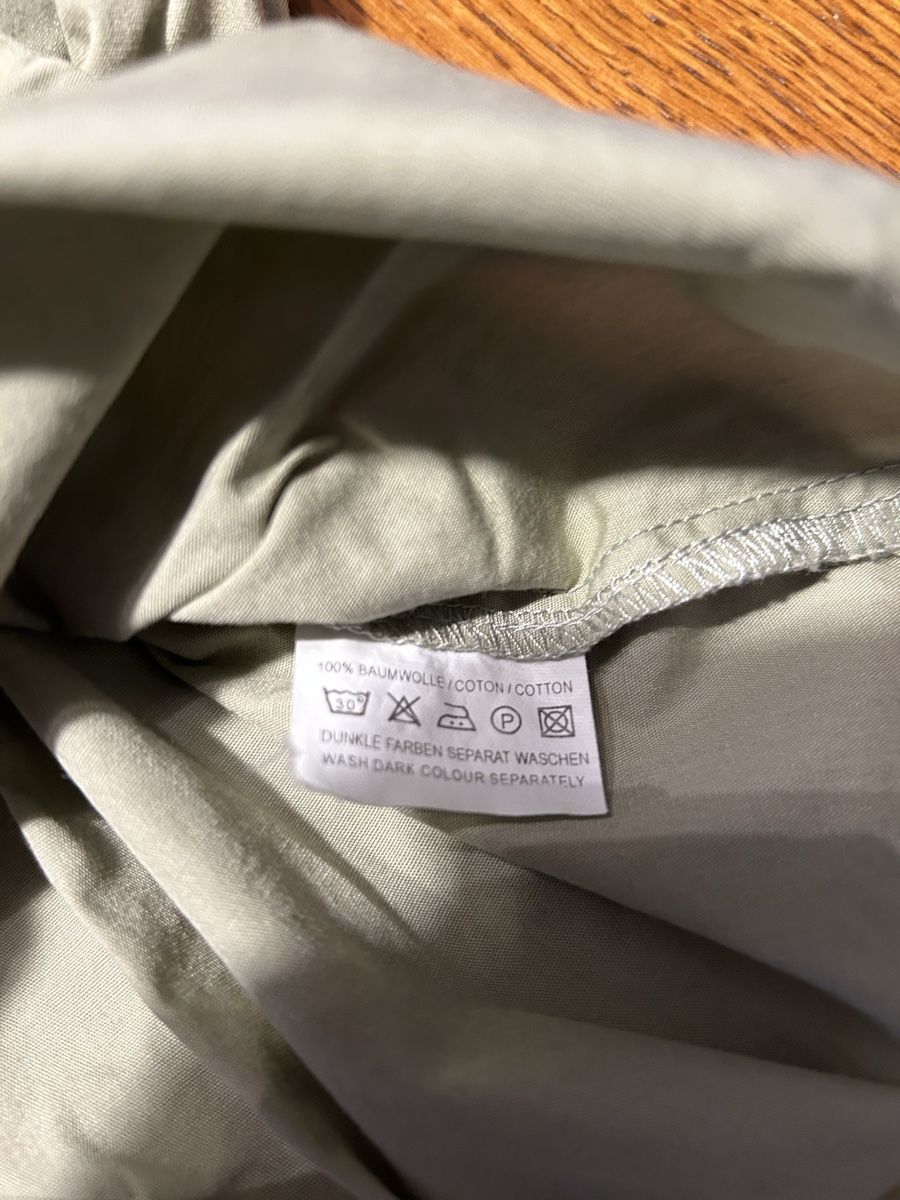Camicette: Blouse dame – Usato da Montsevelier venduto da Batson 1