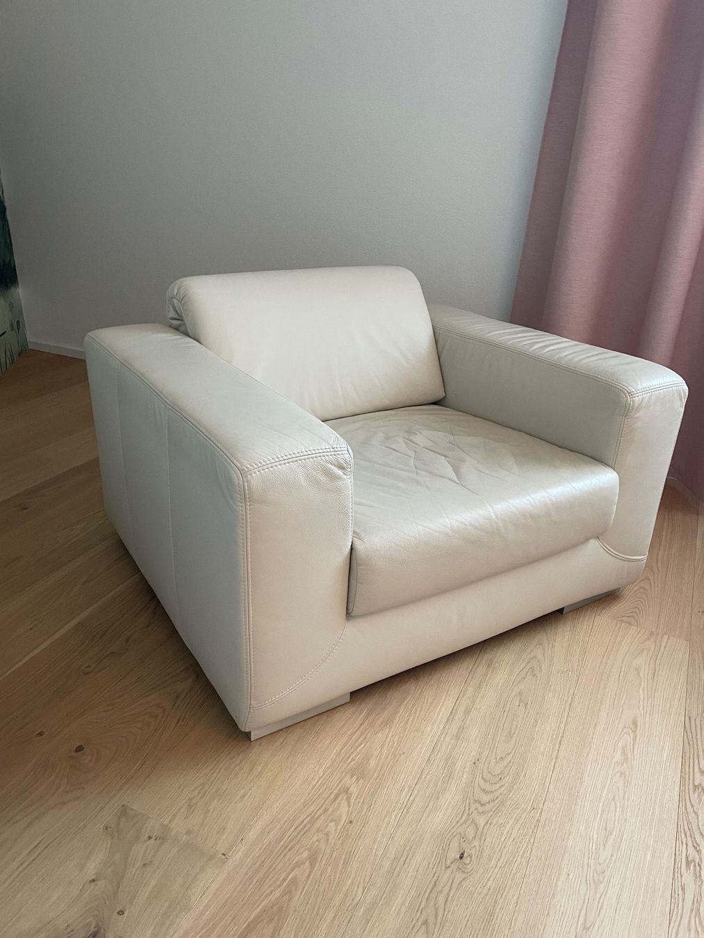 Poltrone: Sessel/fauteuil – Usato da Düdingen venduto da PeiryF 1