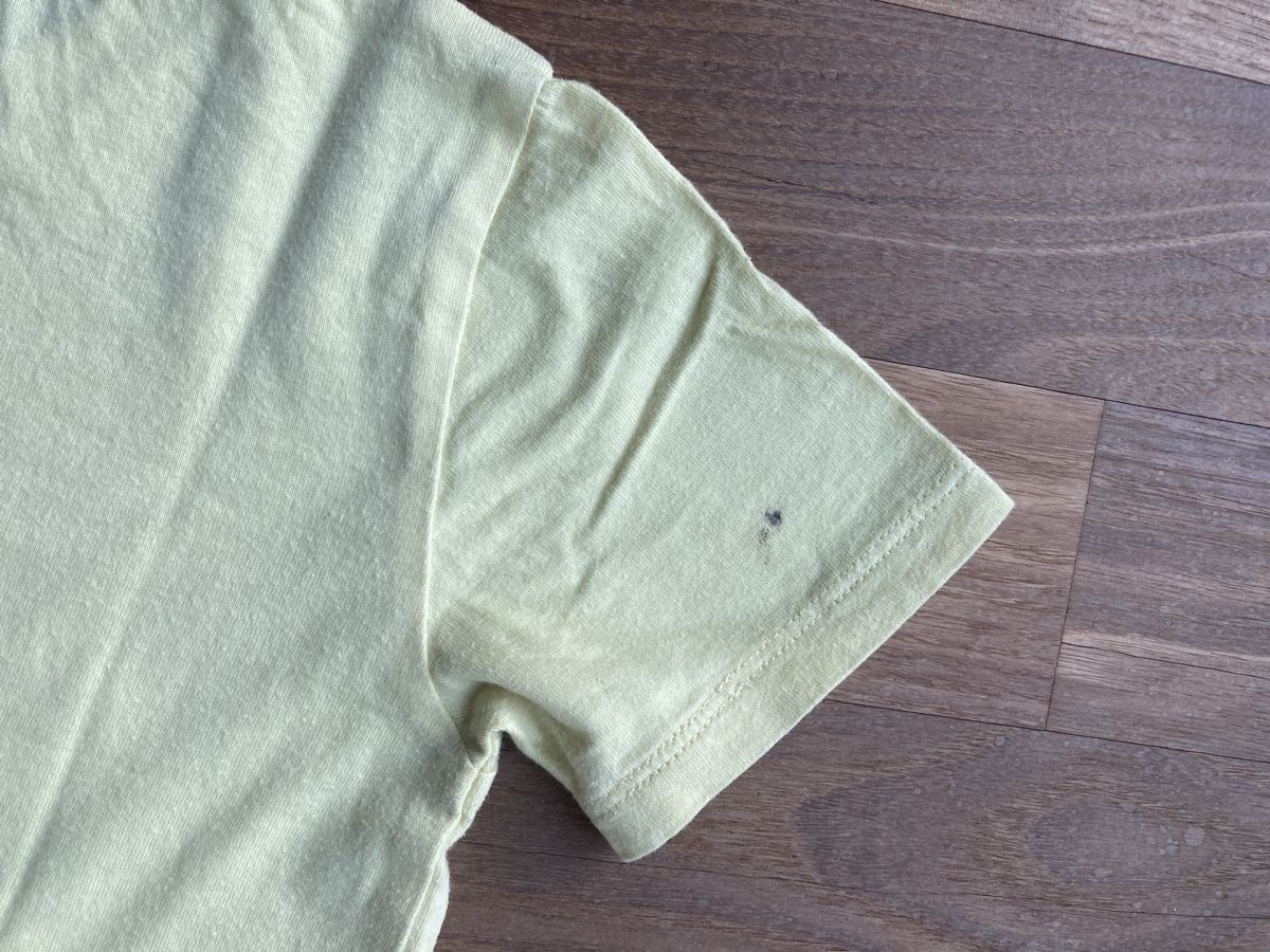 Hemden, T-Shirts & Polos: T- Shirt Paket Gr. 98 / 104 – Gebraucht aus Luzern von Aldabema 4