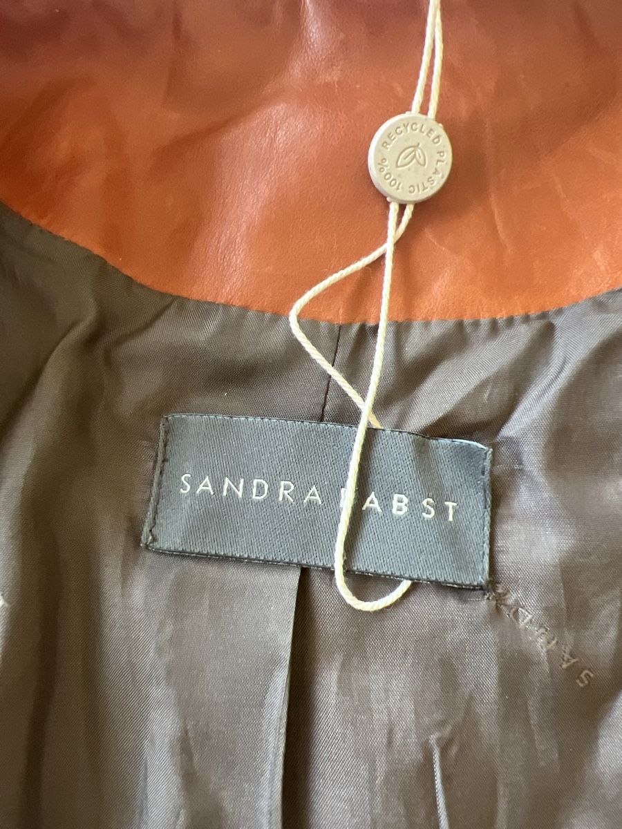 Giacche: Jacke – Usato da Oberuzwil venduto da DanaB01 5